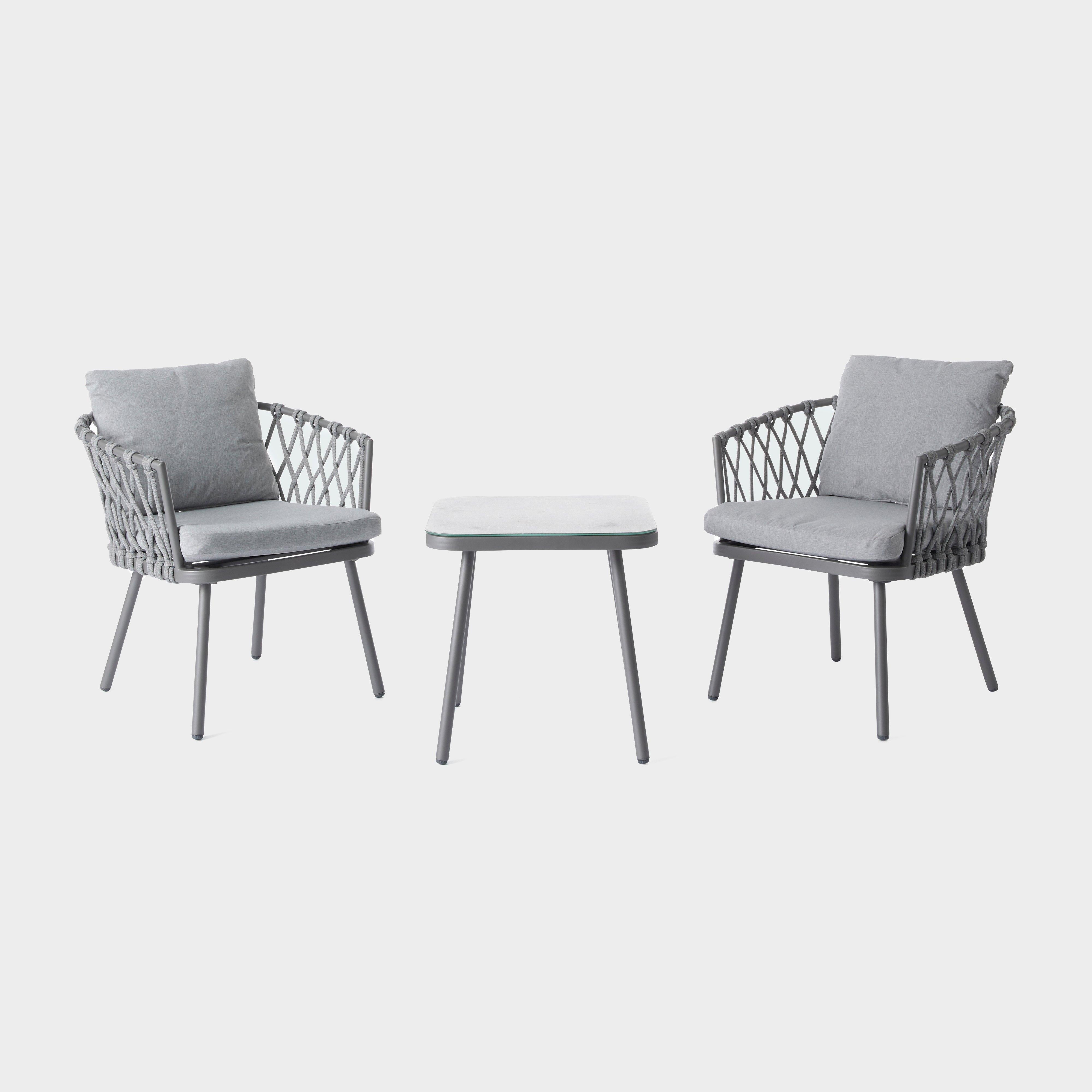Penryn Bistro Set