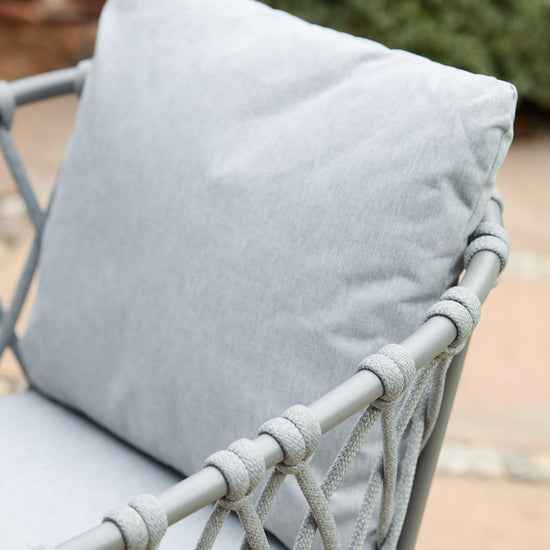 Penryn Bistro Set