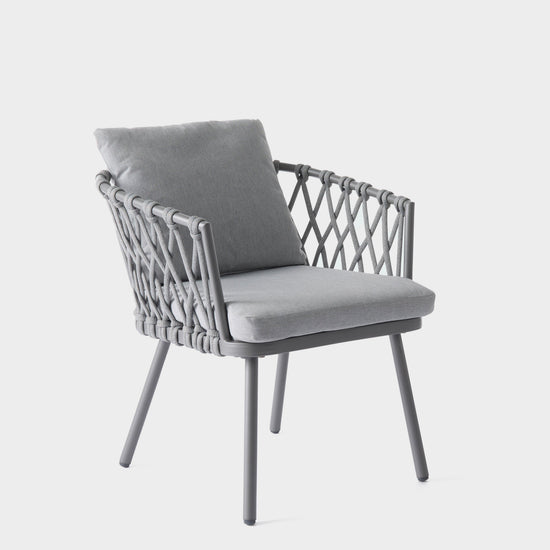 Penryn Bistro Set