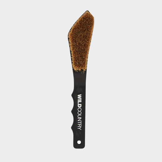Brush Large