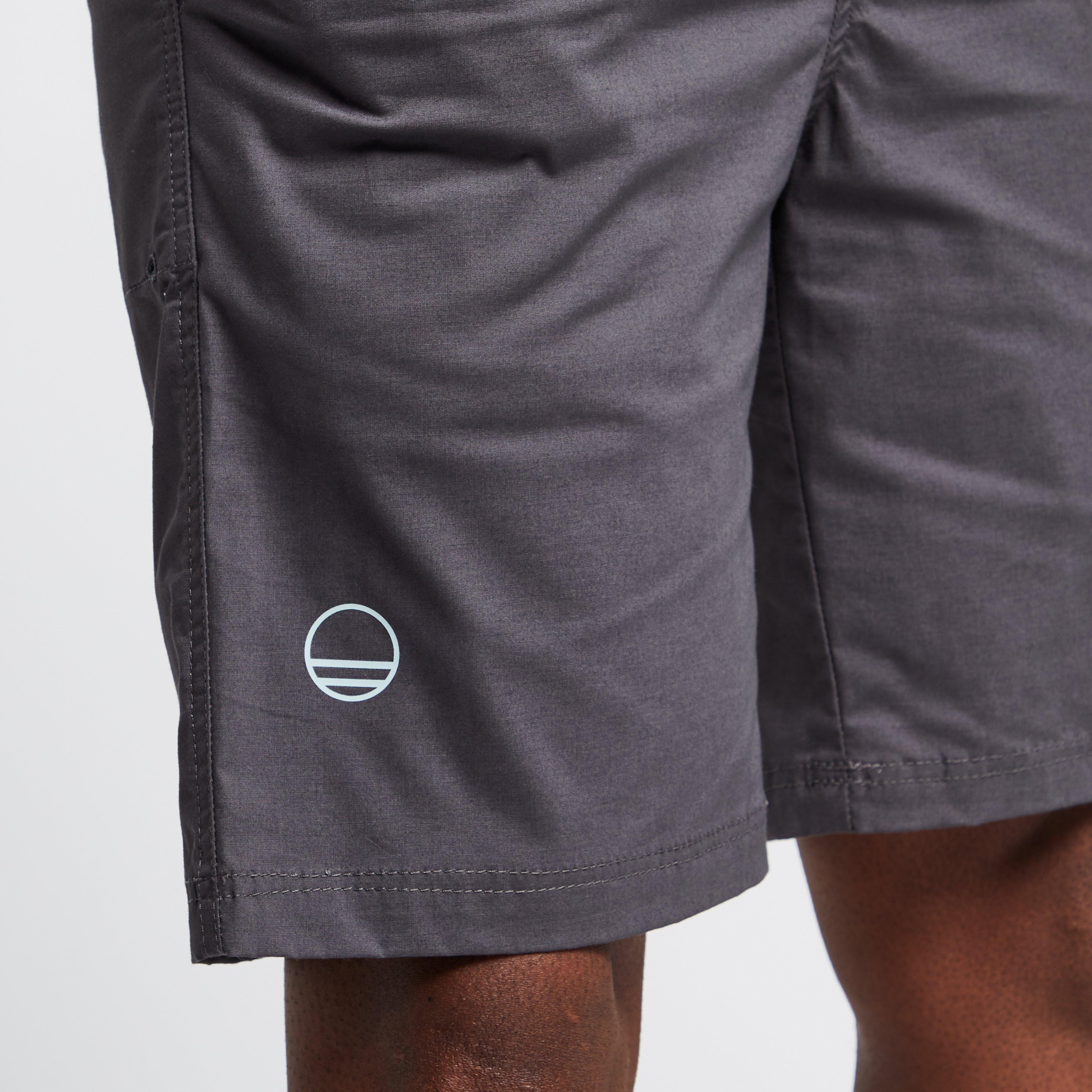 Men’s Session Shorts