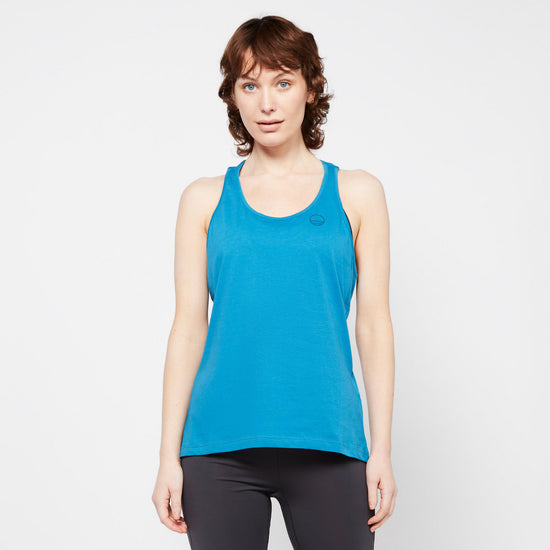 Women’s Session 2 Tank Vest