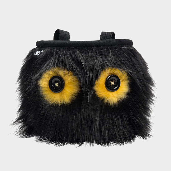 Alex Chalk Bag