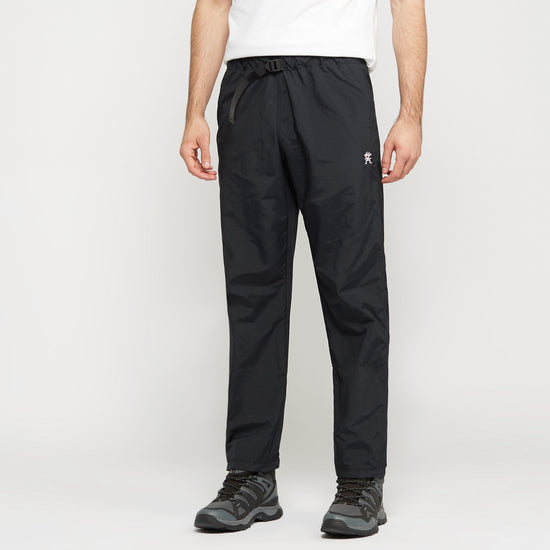 Men’s Omni Climbing Pants