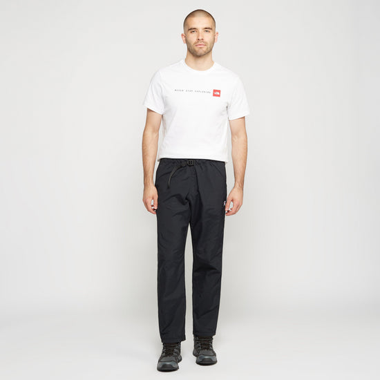 Men’s Omni Climbing Pants