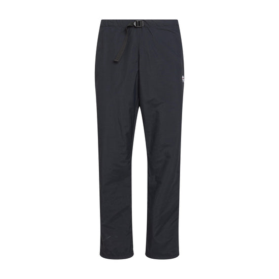 Men’s Omni Climbing Pants