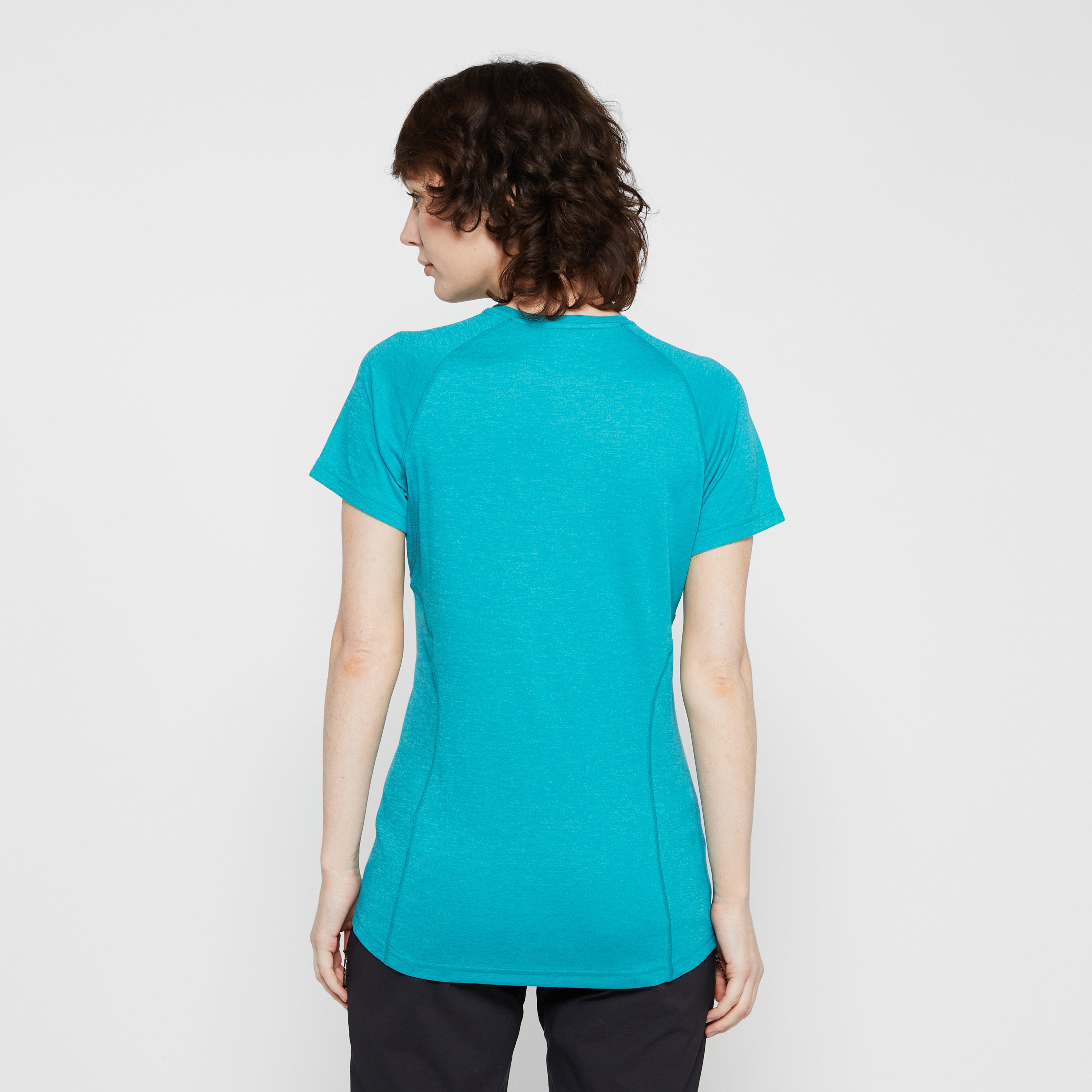 Women’s Dart T-Shirt