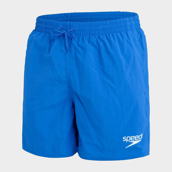 Men's Essentials 16" Swim Shorts