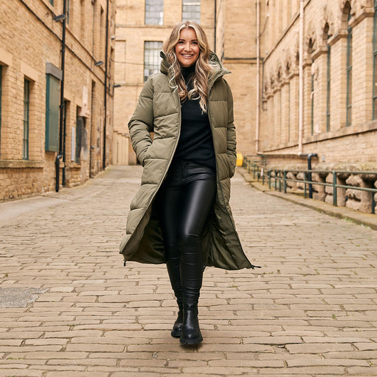 Women’s Roaming Jacket