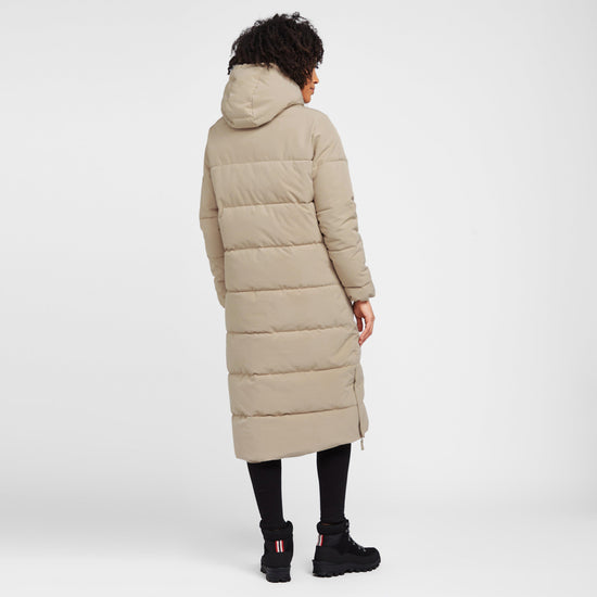 Women’s Roaming Jacket