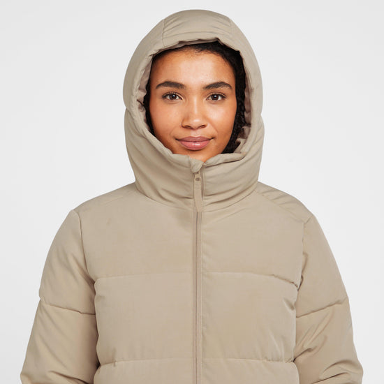 Women’s Roaming Jacket