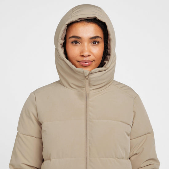 Women’s Roaming Jacket