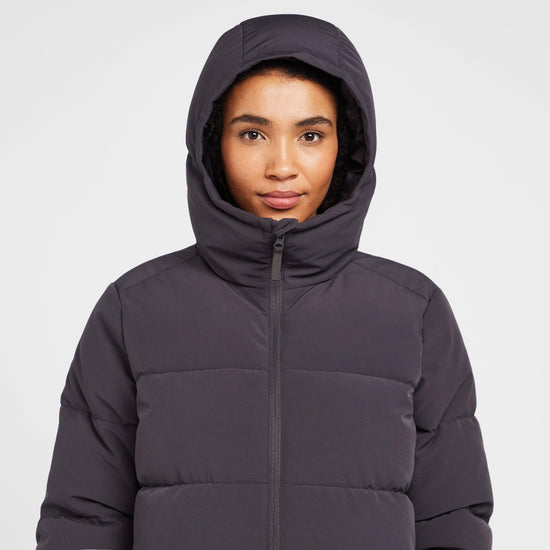 Women’s Roaming Jacket