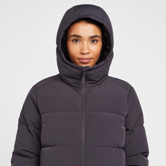 Women’s Roaming Jacket