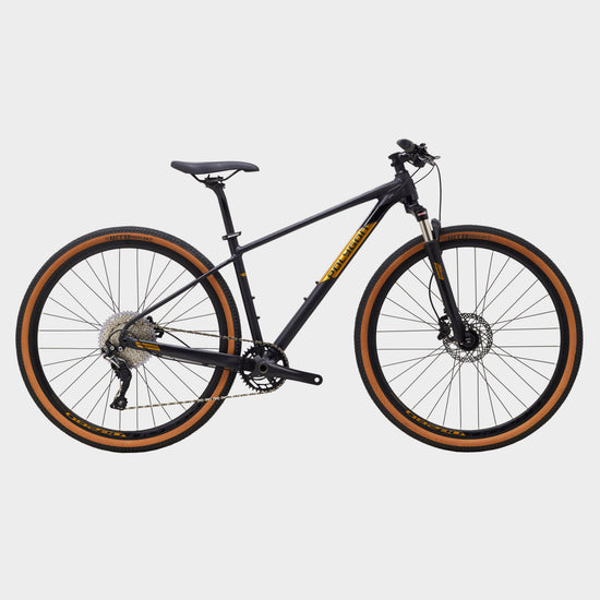 Heist X7 Urban Bike