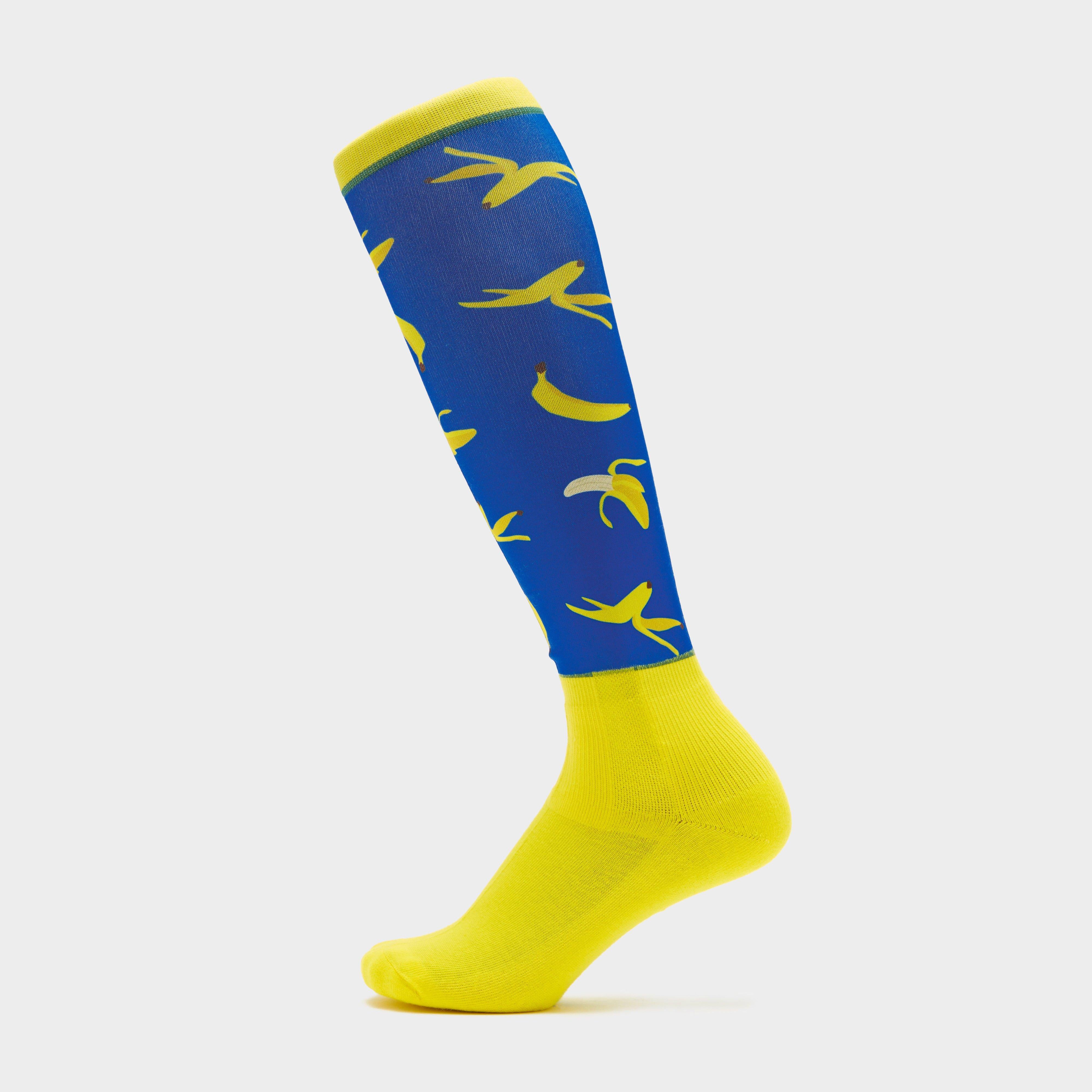 Hyde Park Socks