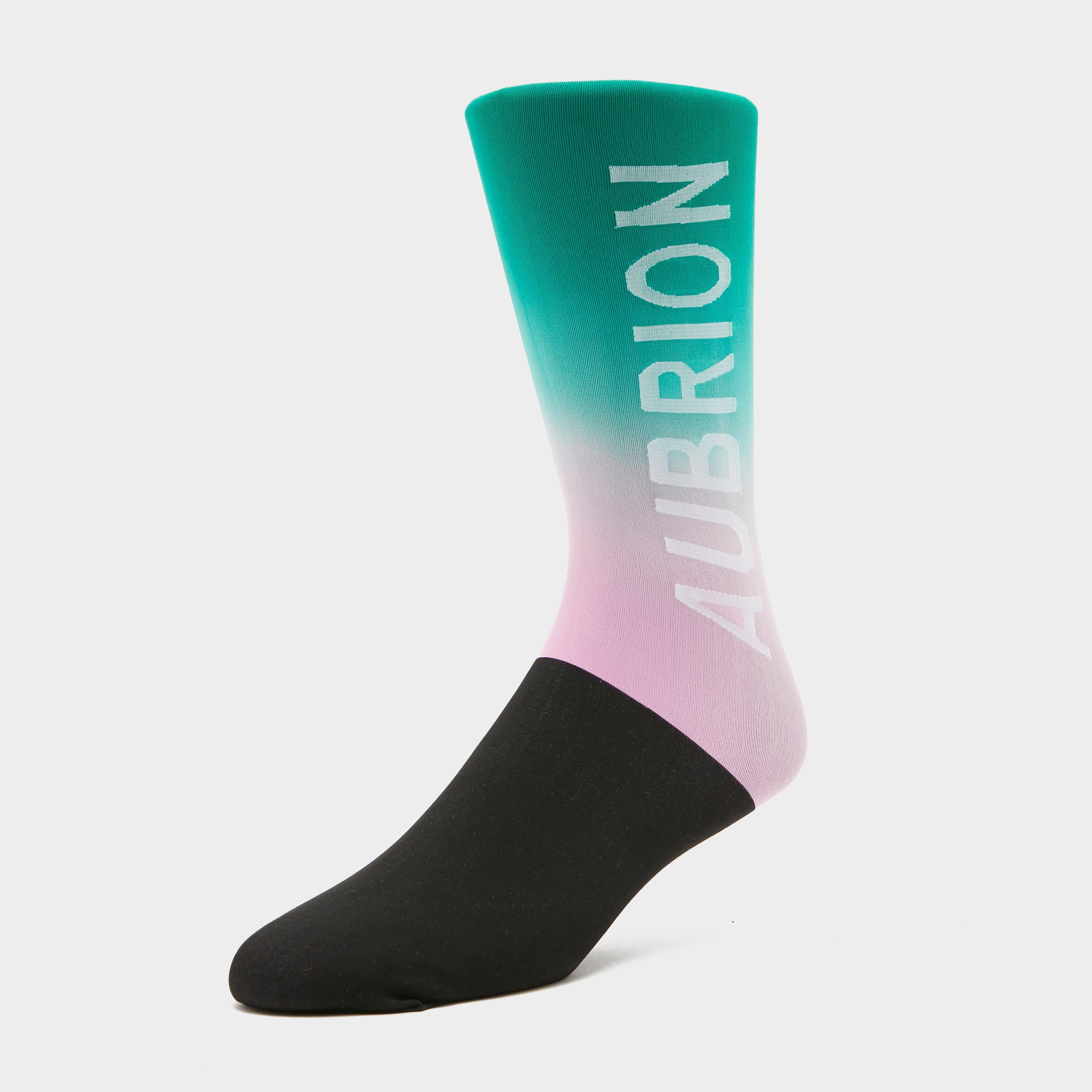 Childs Abbey Socks