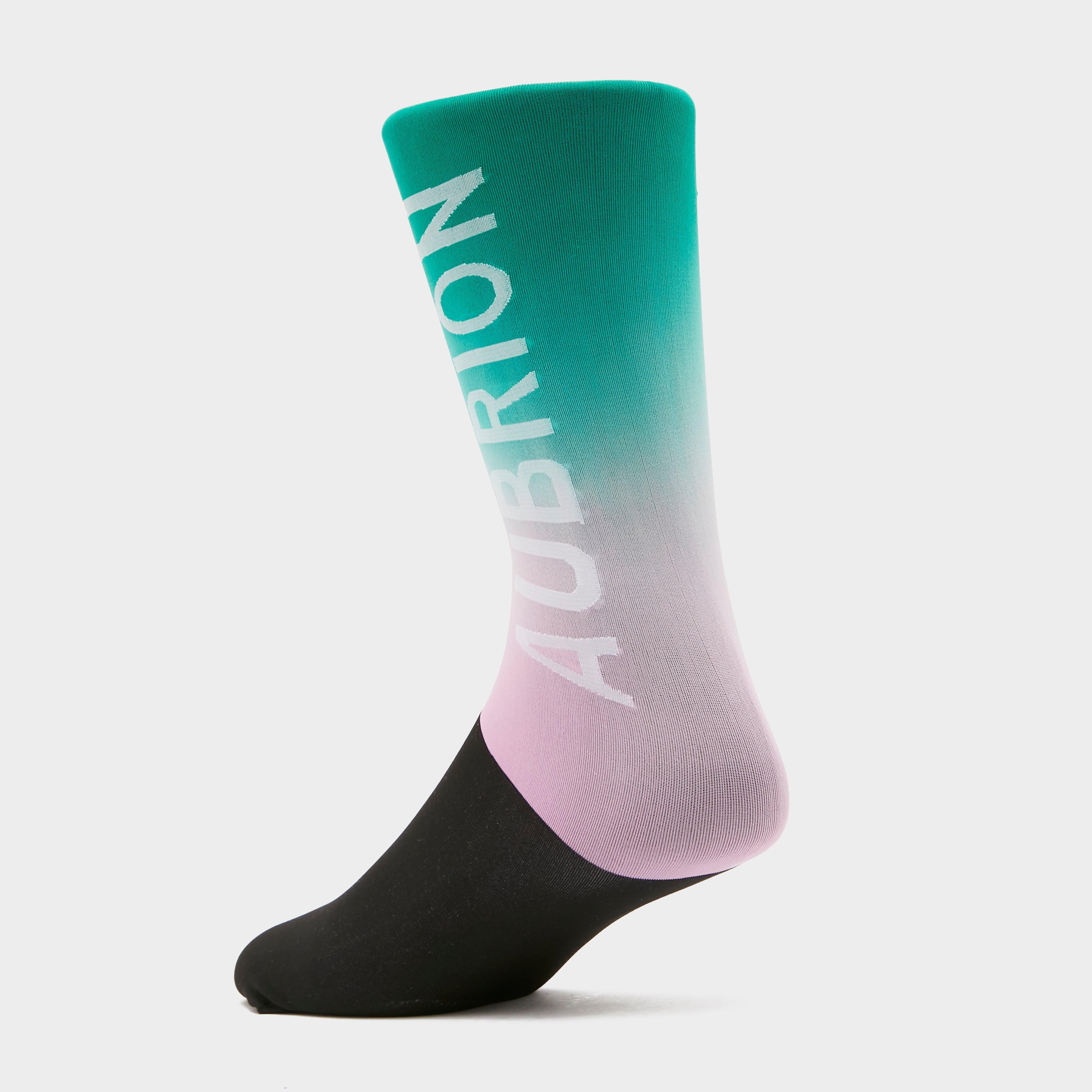 Childs Abbey Socks