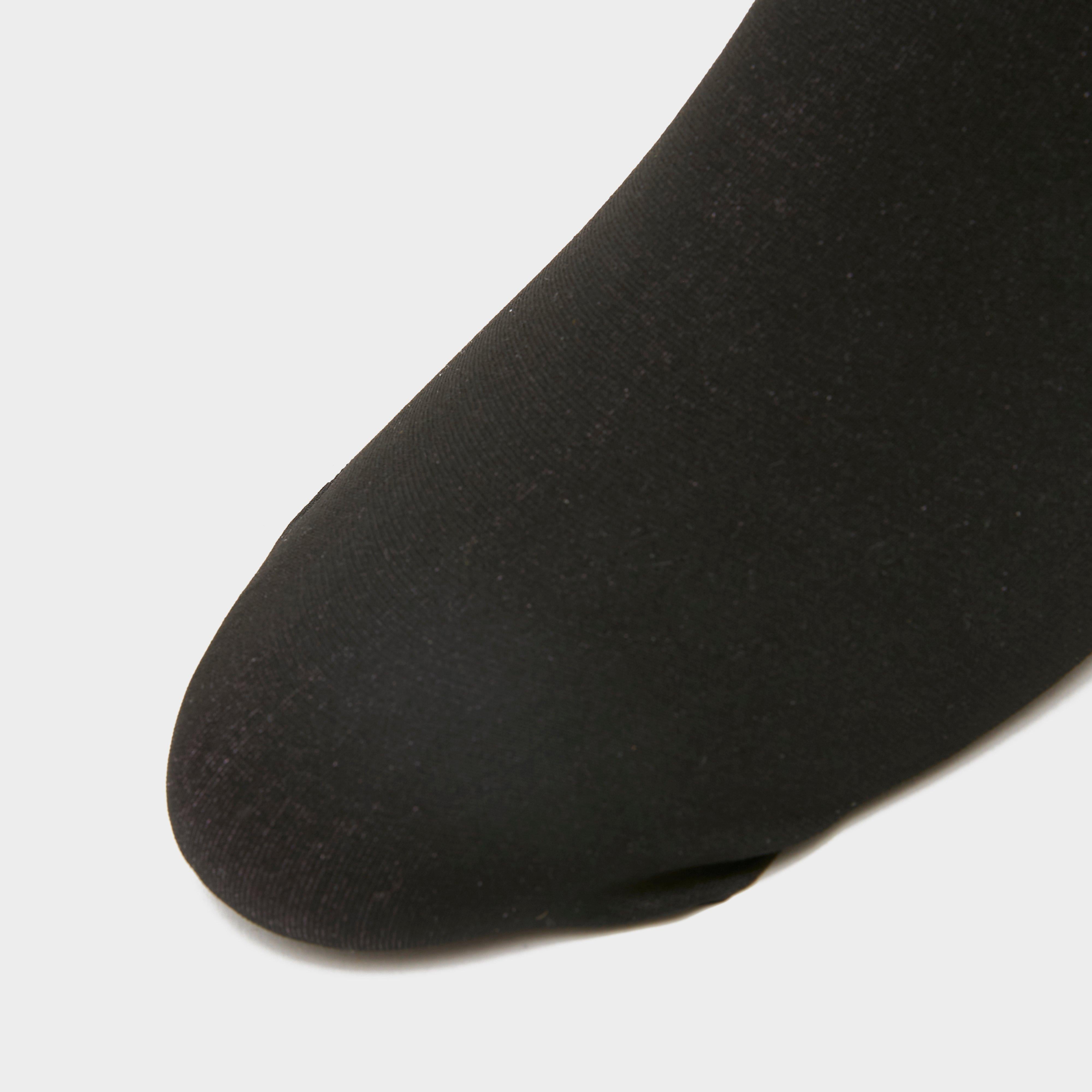 Childs Abbey Socks