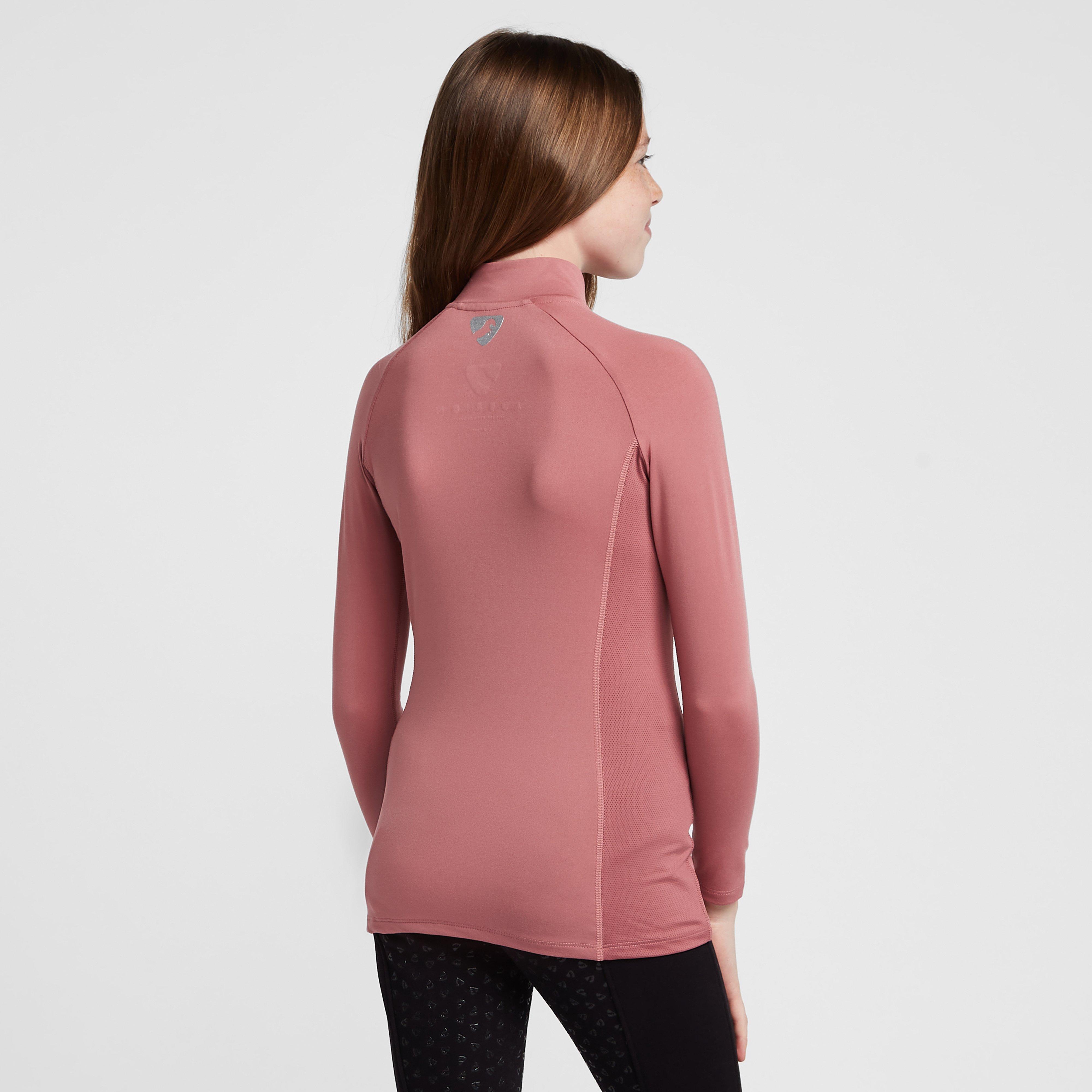 Childs Newbury Base Layer