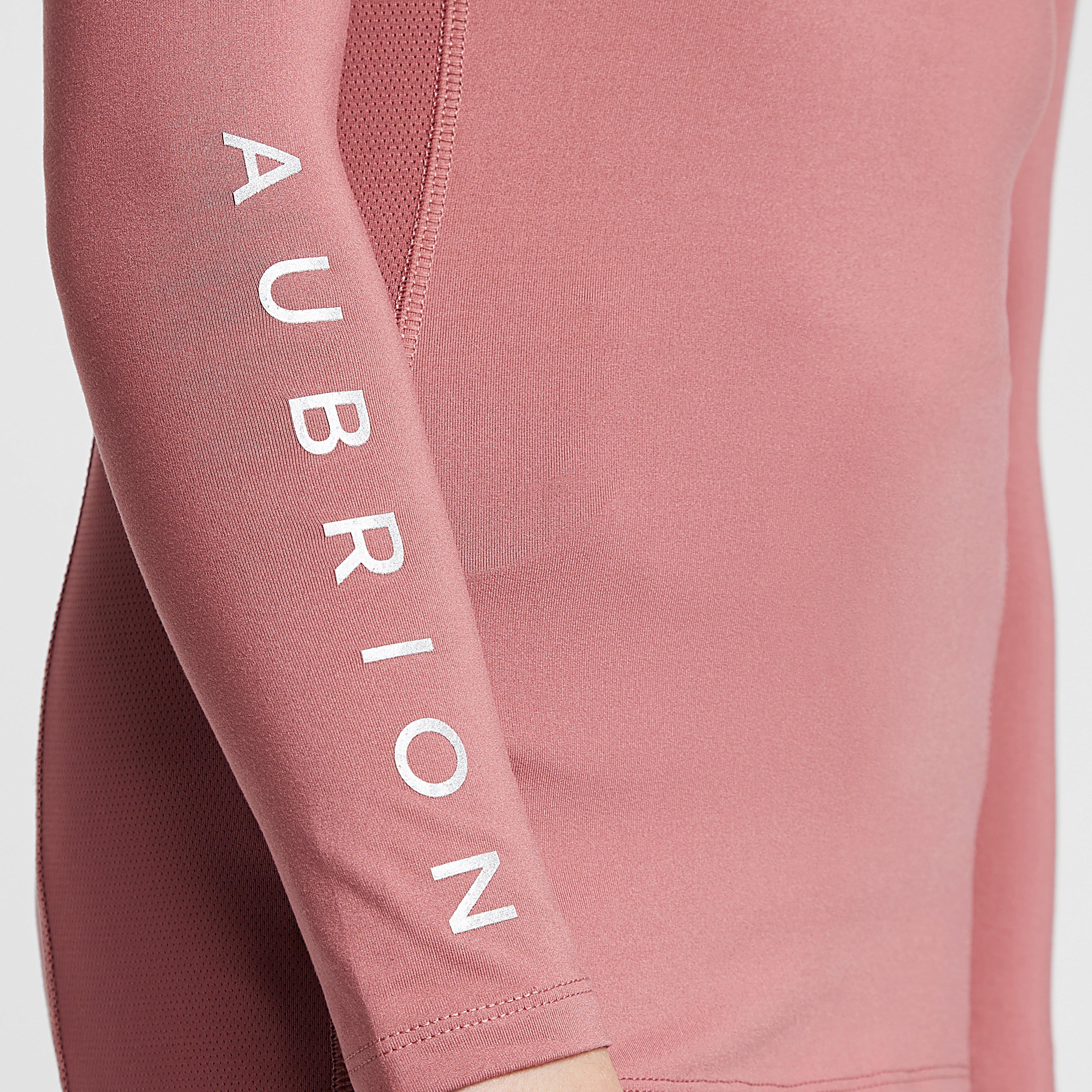 Childs Newbury Base Layer