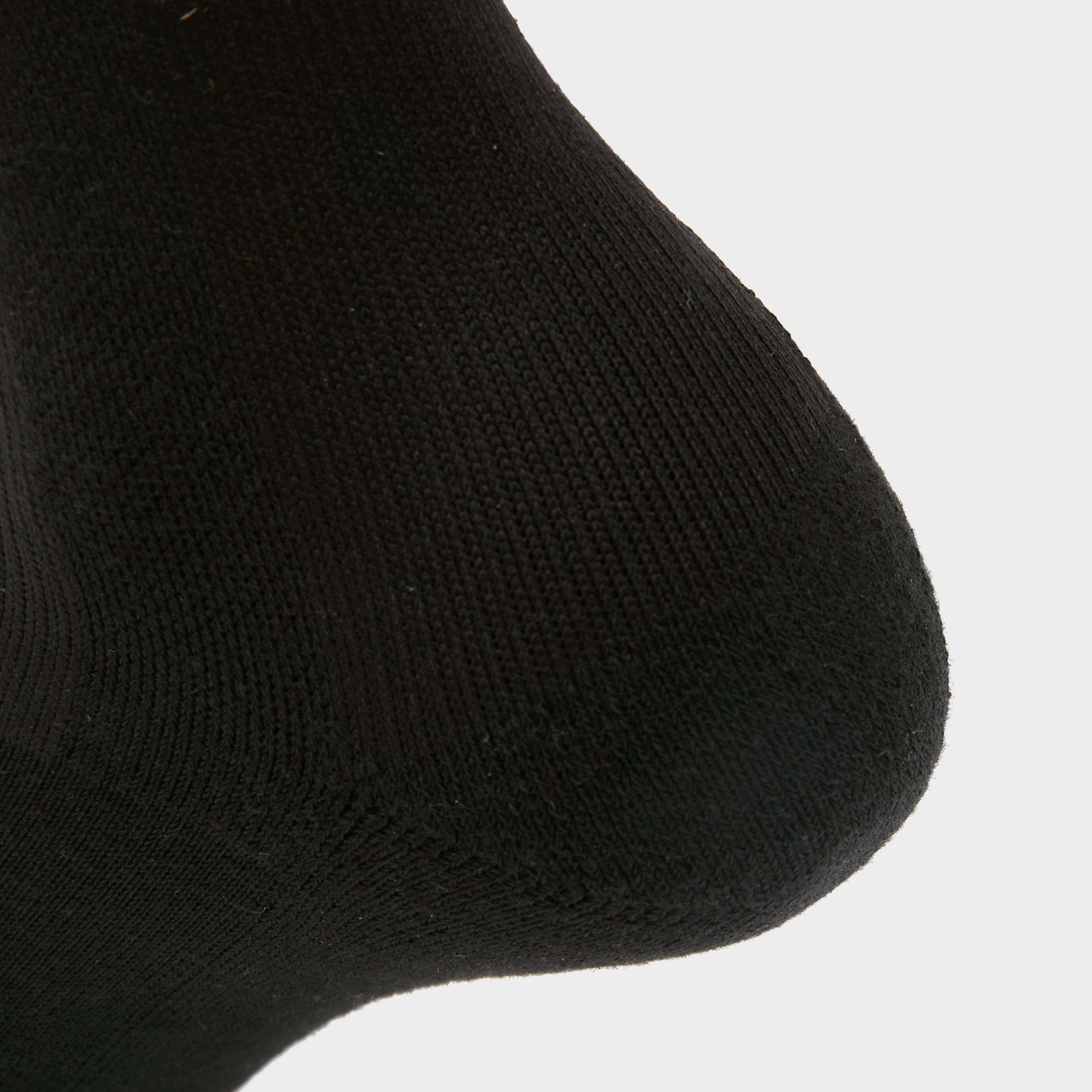 Childs Hyde Park Socks