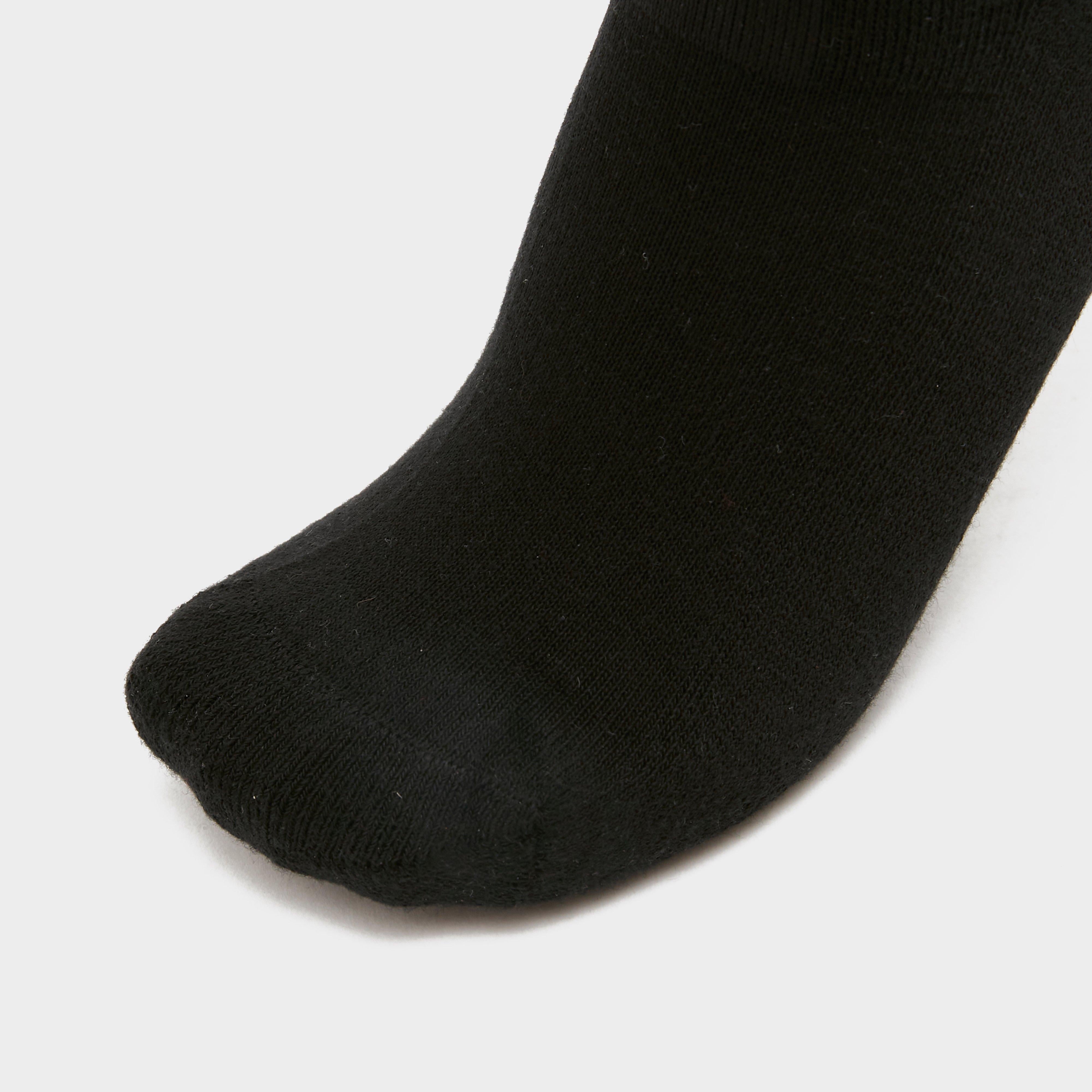 Childs Hyde Park Socks