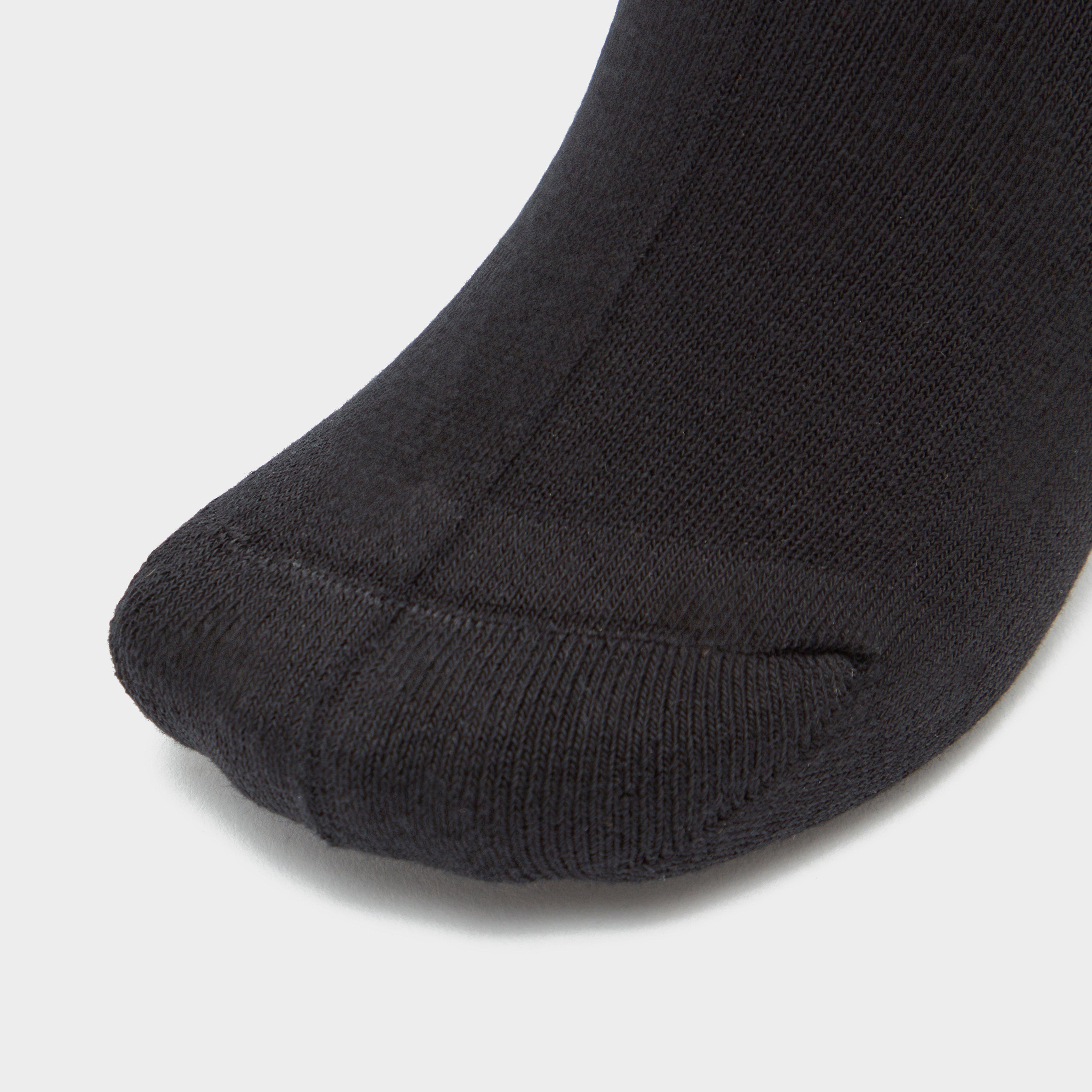 Childs Hyde Park Socks