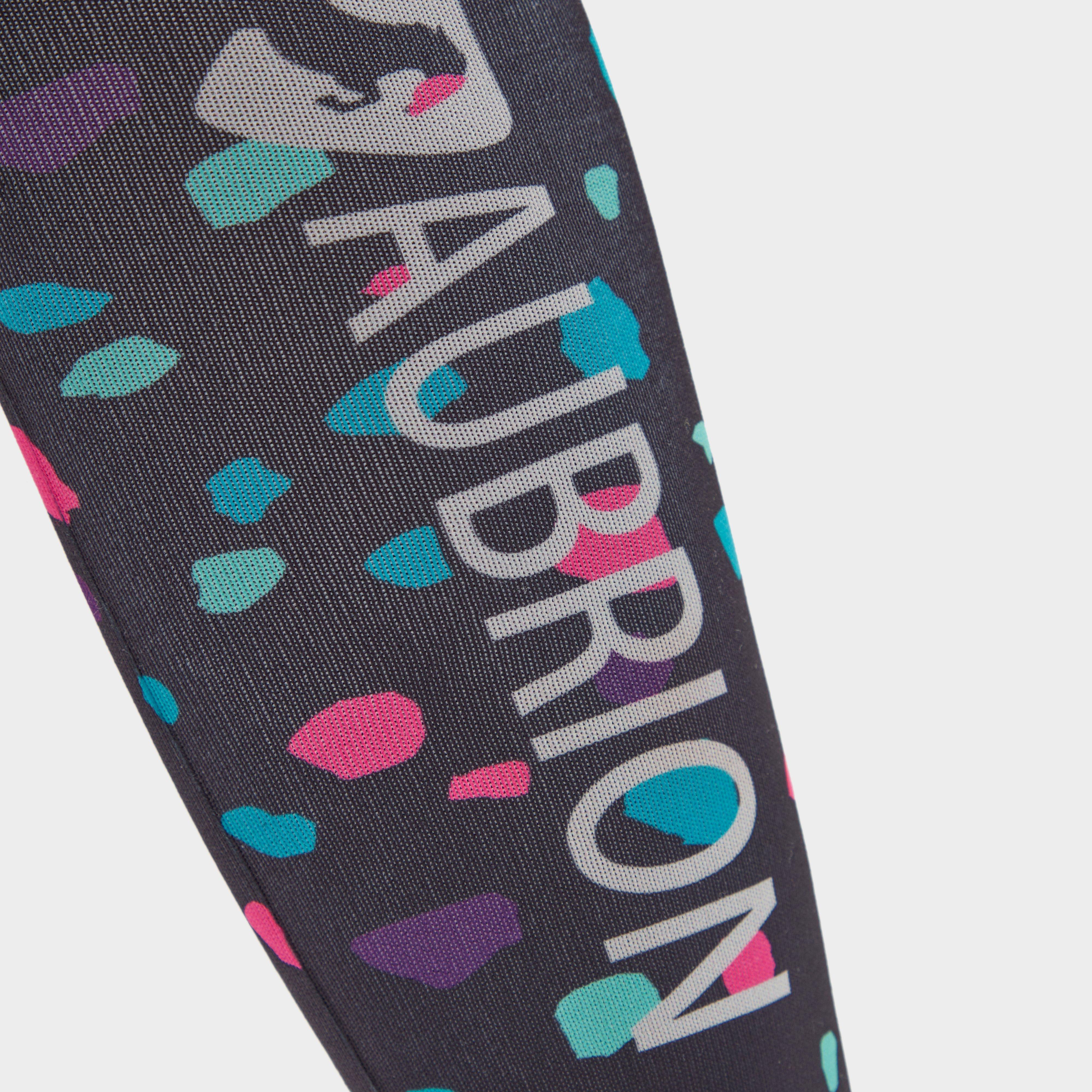 Childs Hyde Park Socks