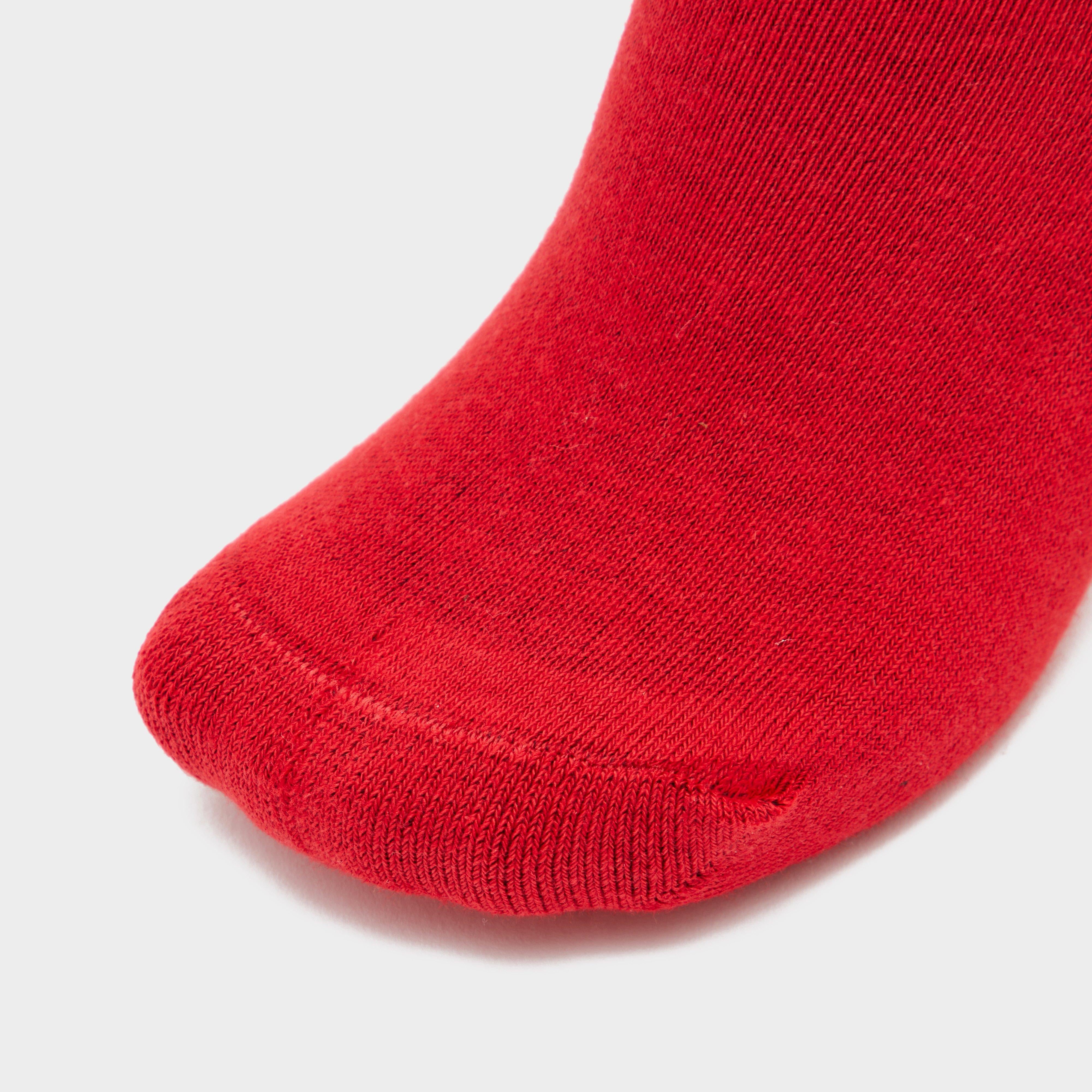 Childs Hyde Park Socks