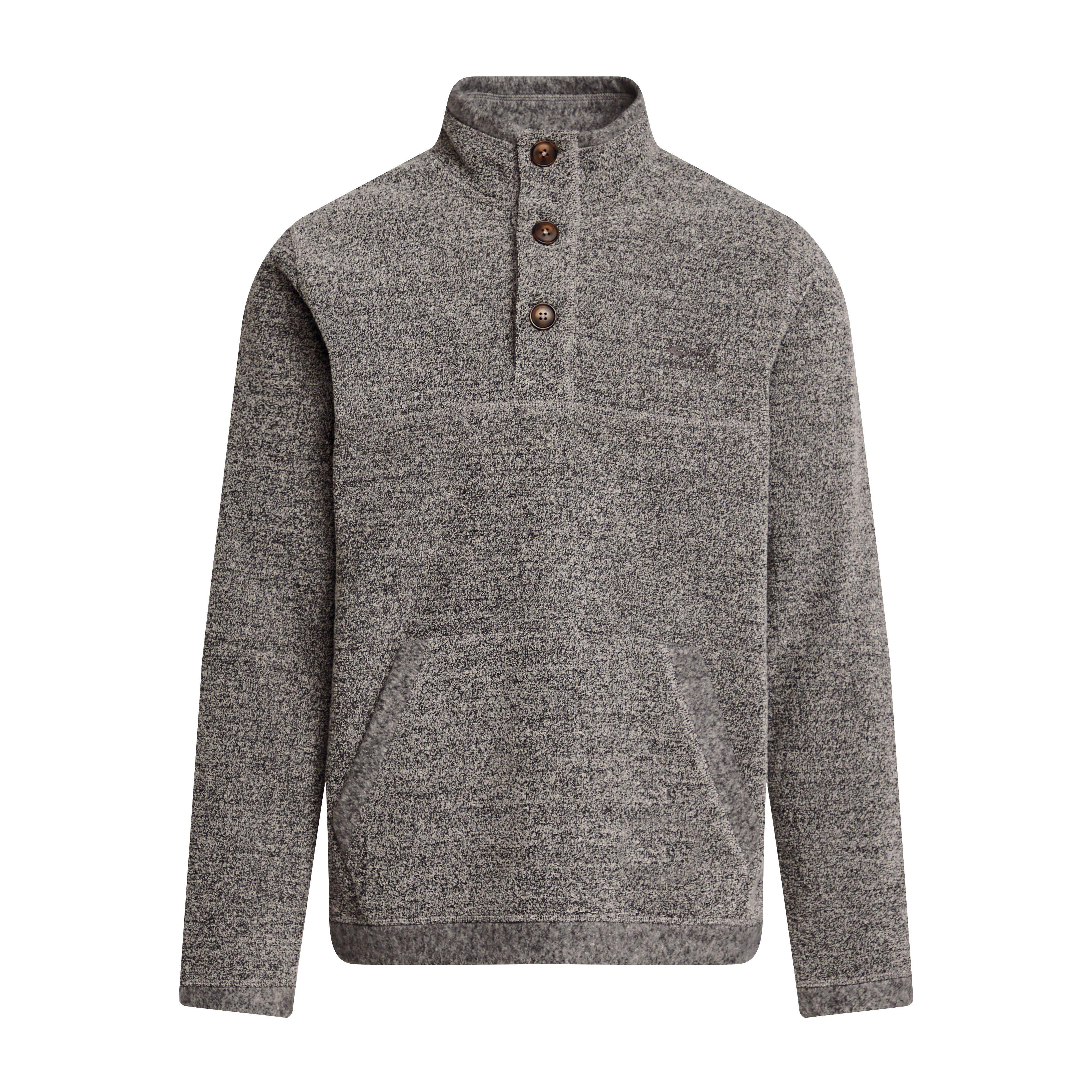 Men’s Beeston Fleece