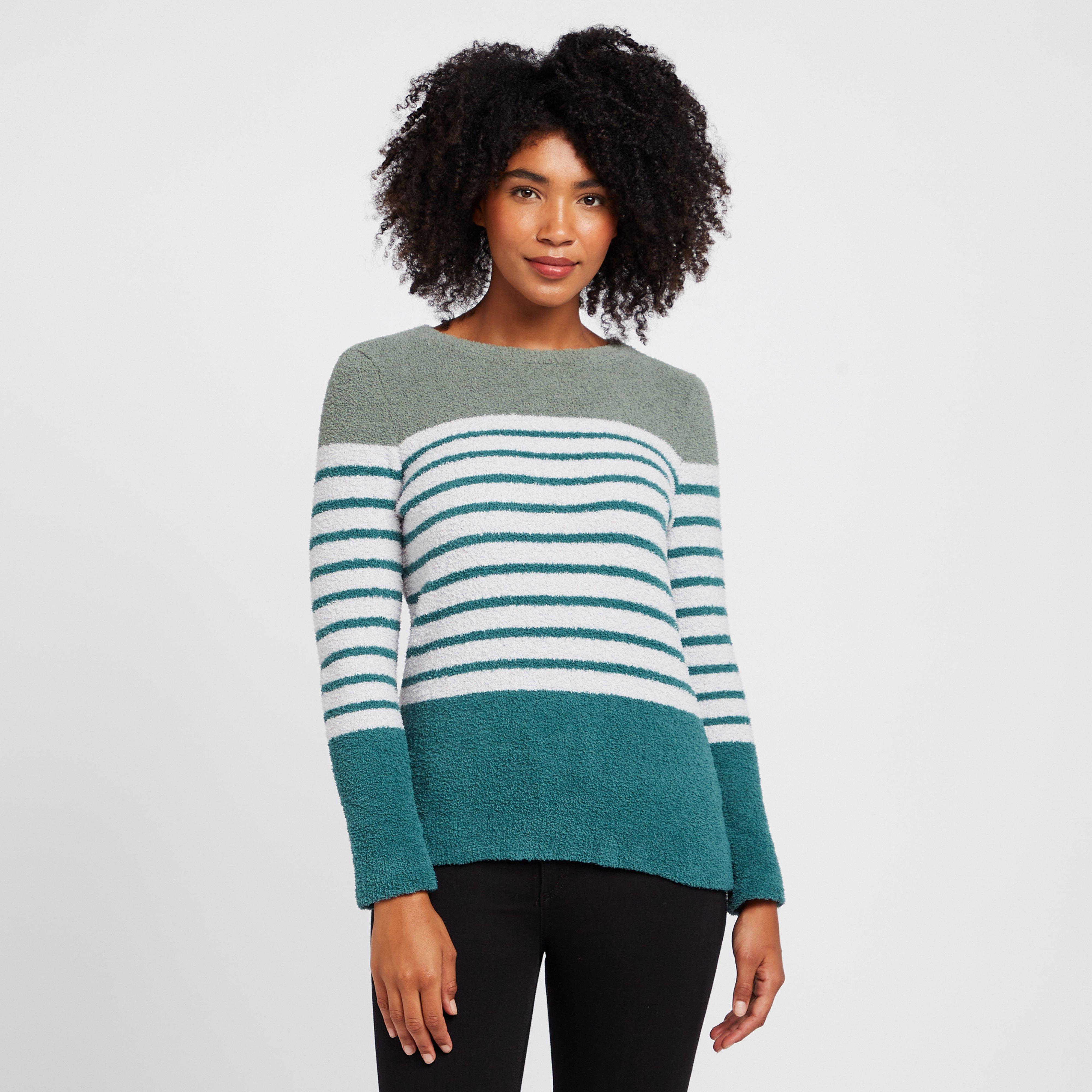 Women's Hana Jumper