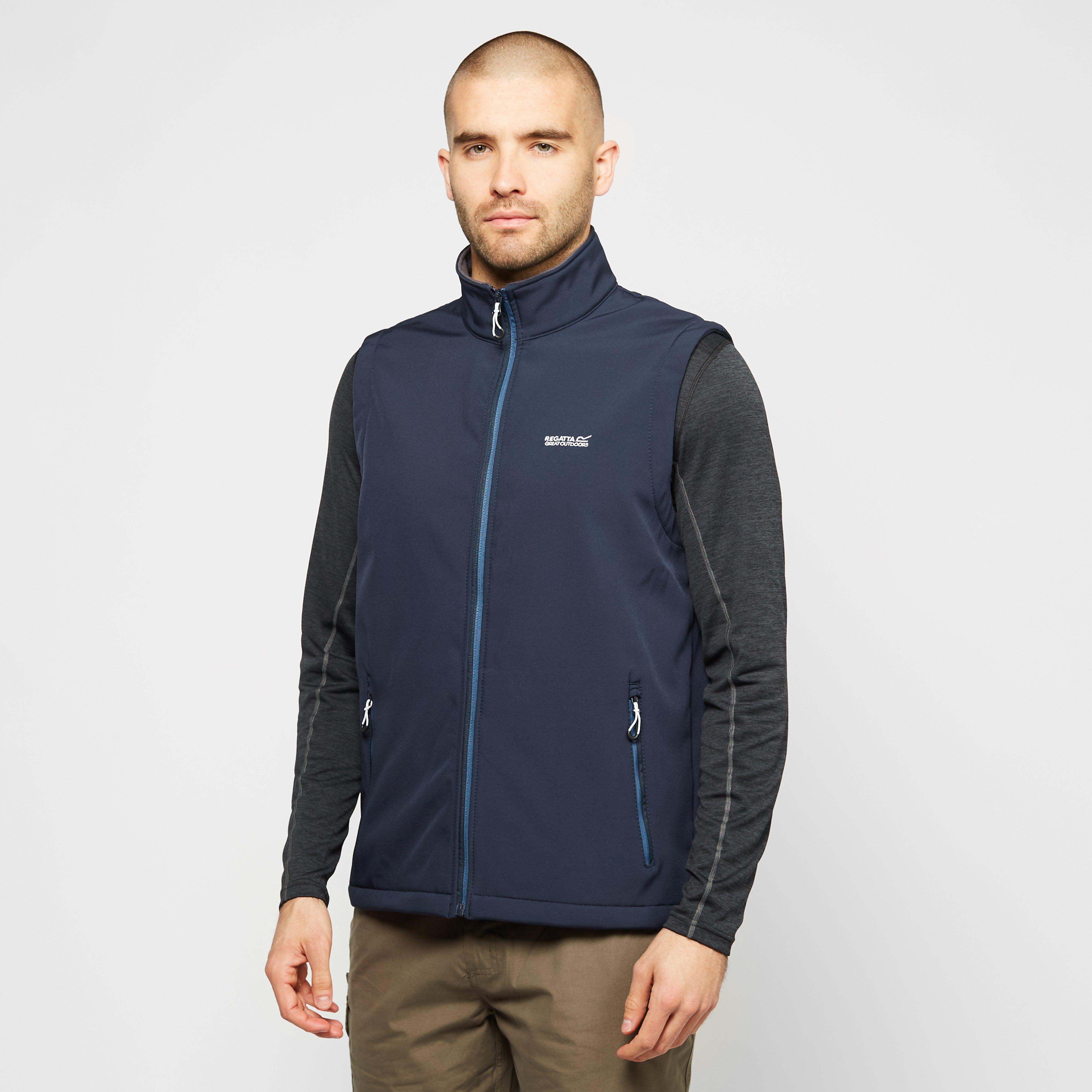 Men's Bradwell Bodywarmer