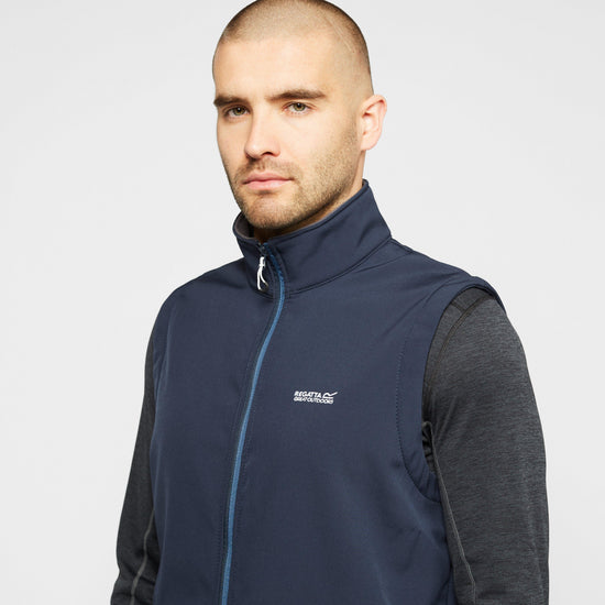 Men's Bradwell Bodywarmer