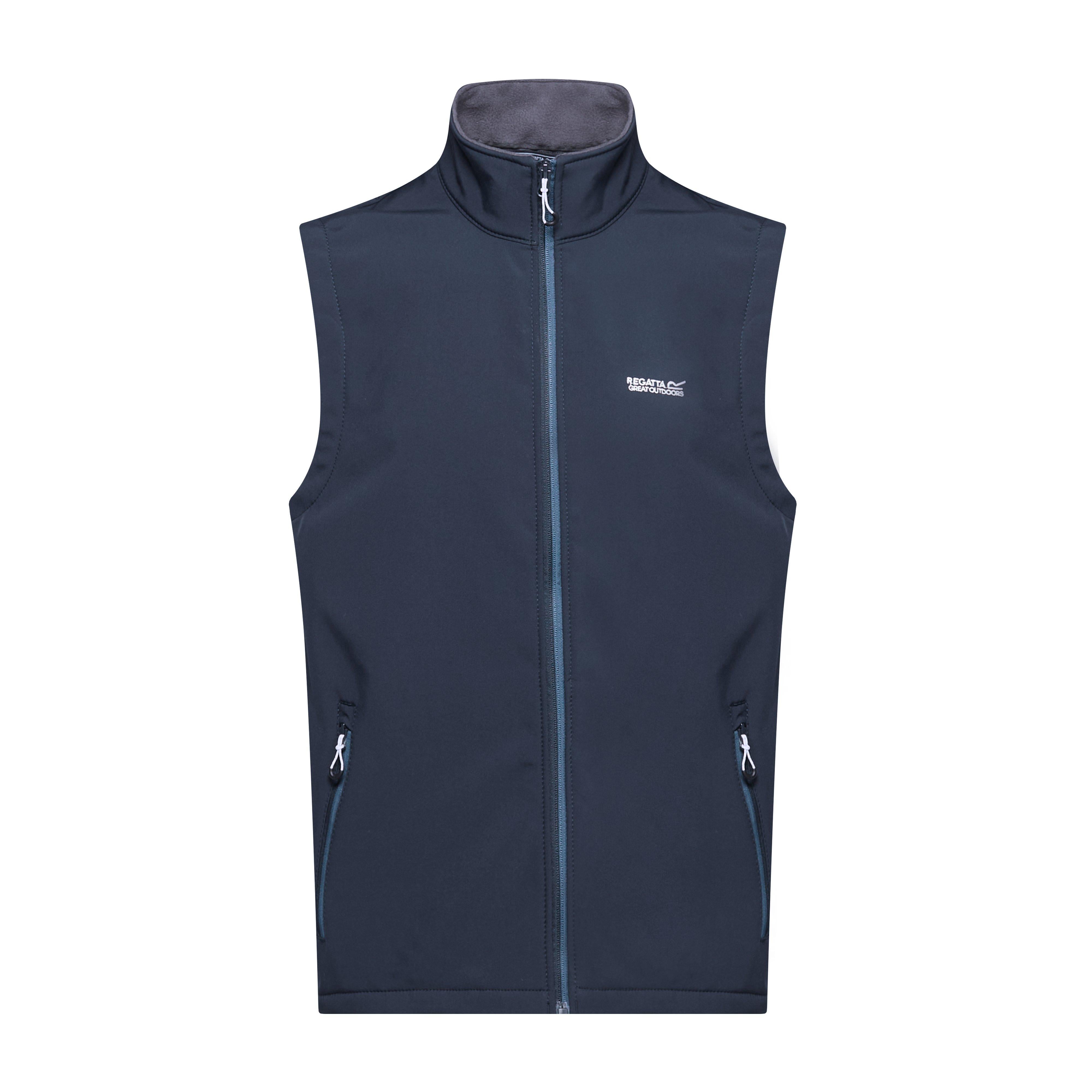 Men's Bradwell Bodywarmer