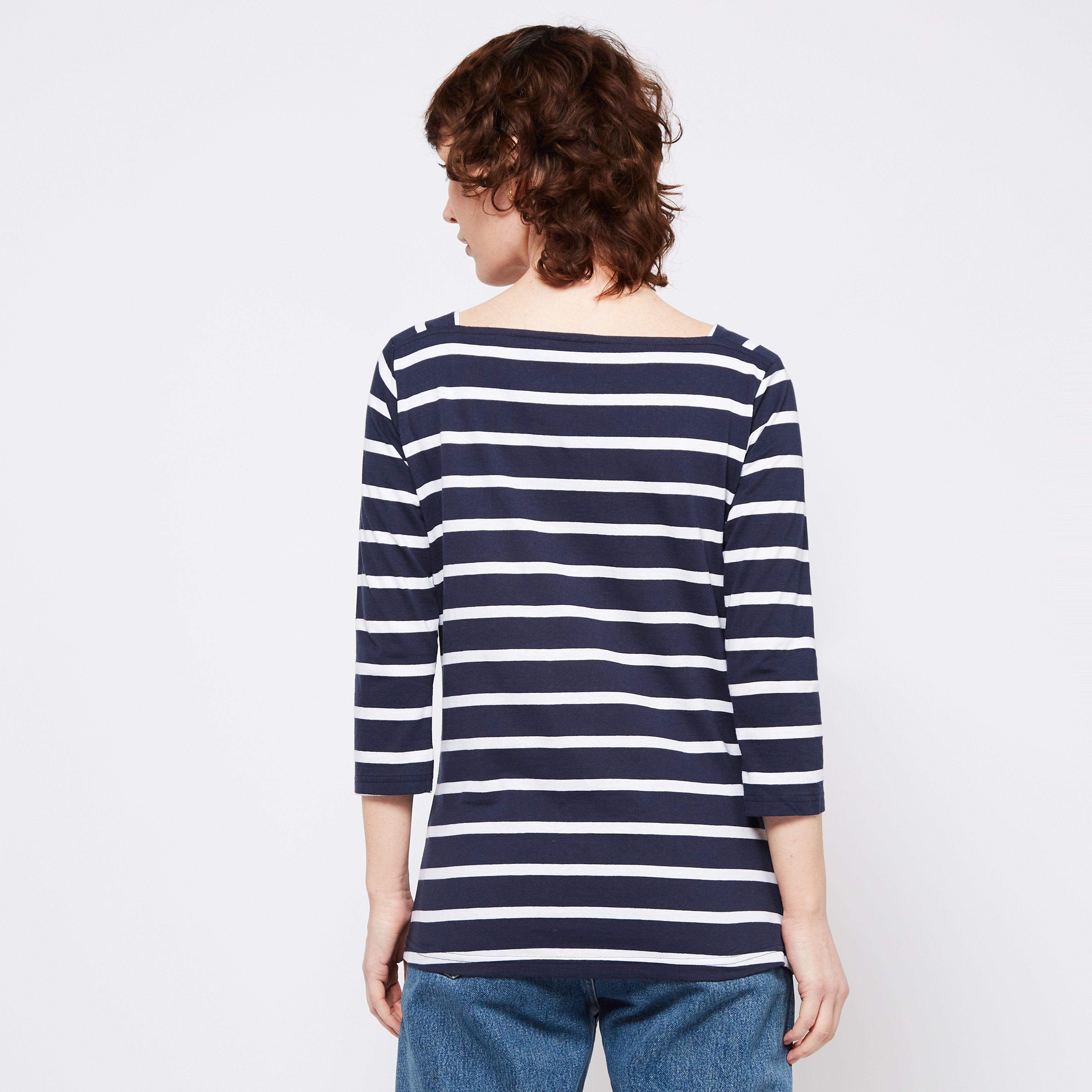 Women’s Polexia Top