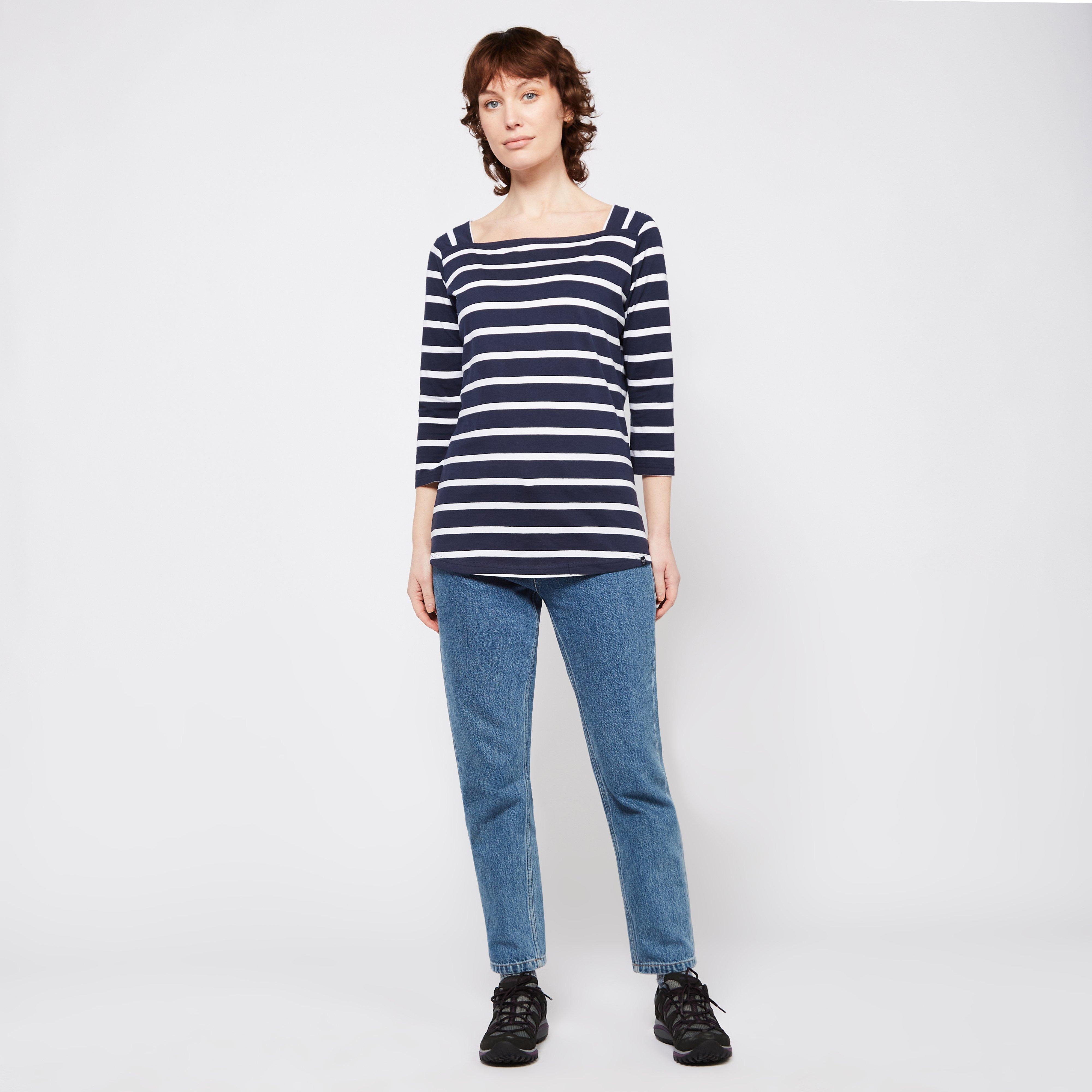 Women’s Polexia Top