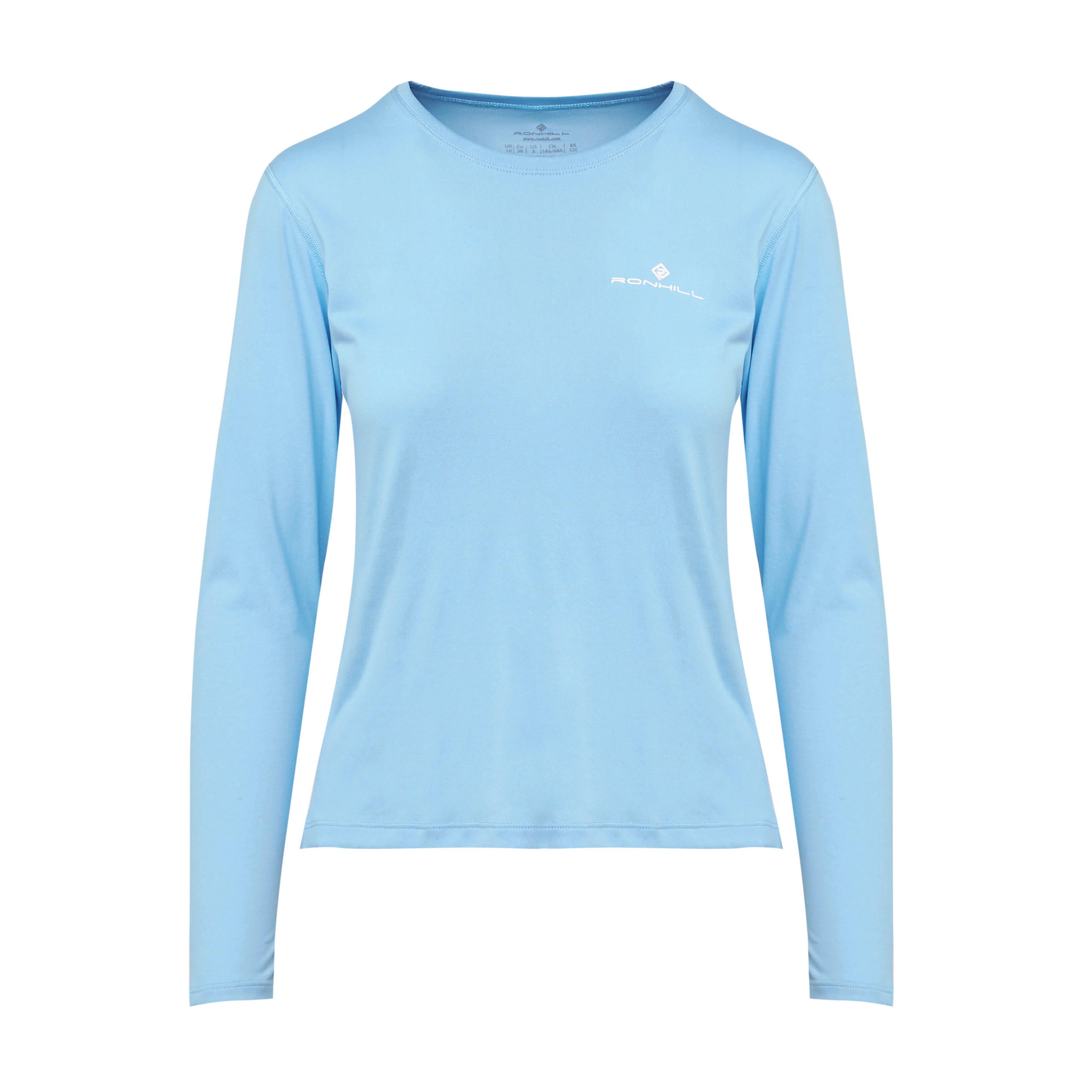 Women's Core Long Sleeve T-Shirt