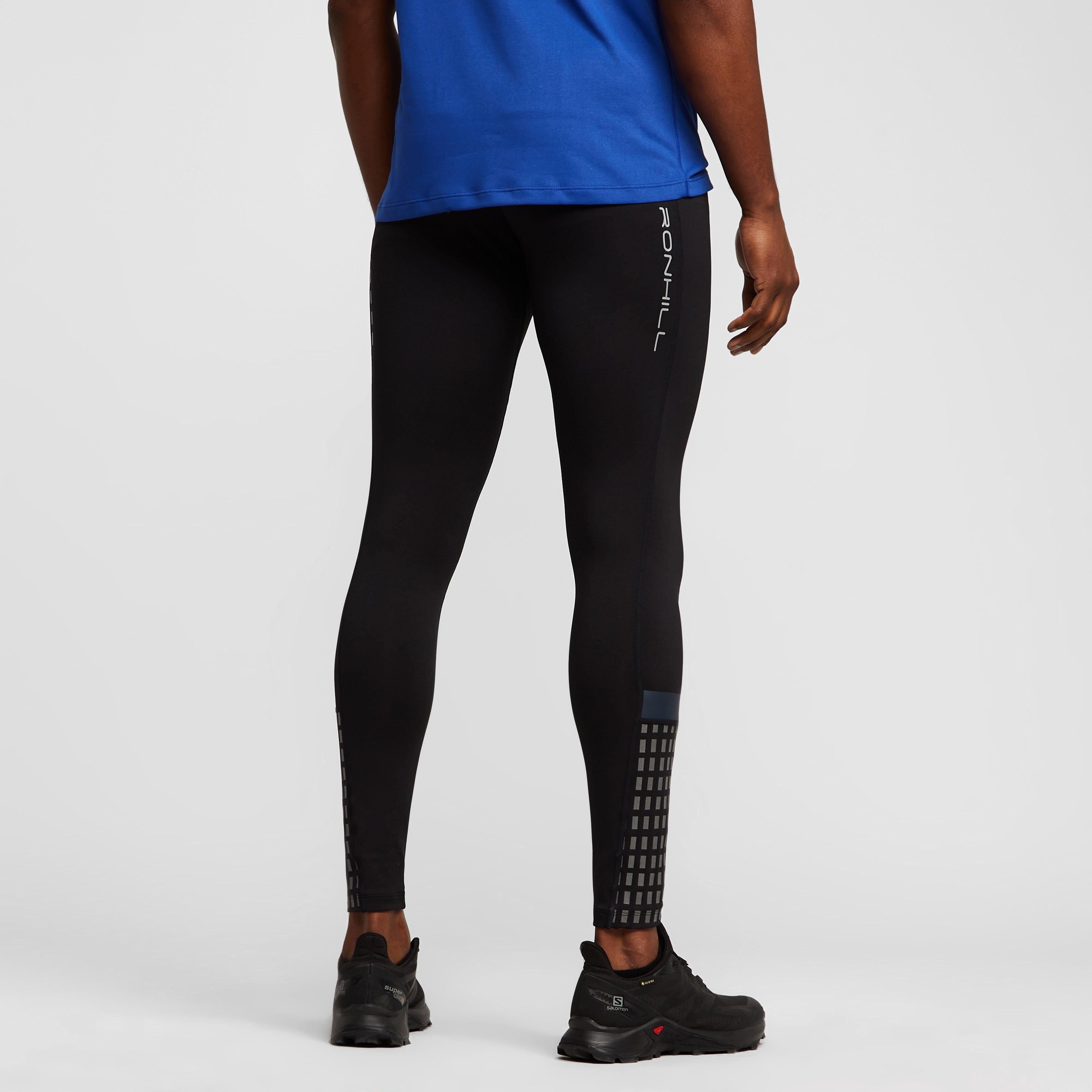 Men’s Tech Afterhours Tights
