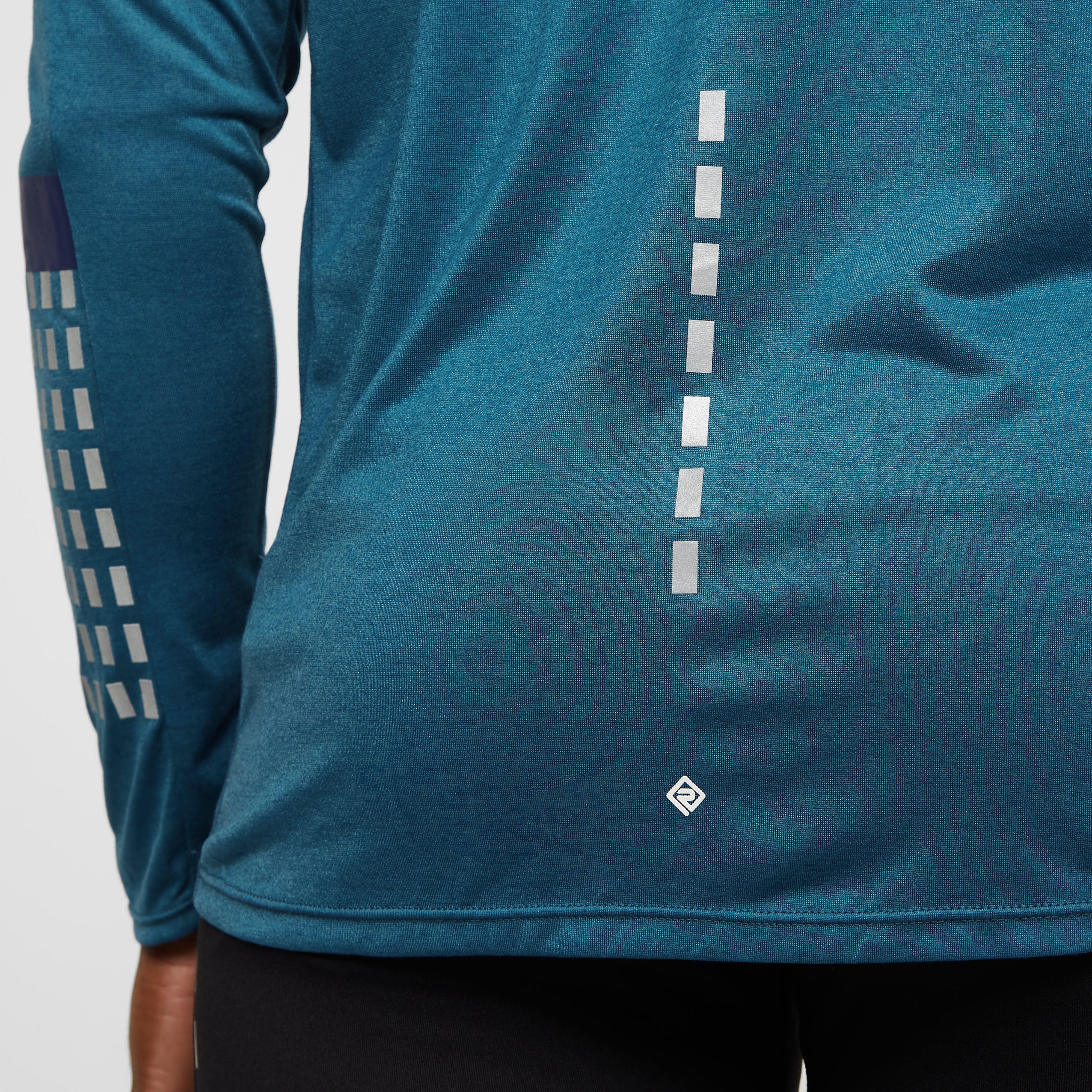 Men’s Afterhours Long Sleeve Tee
