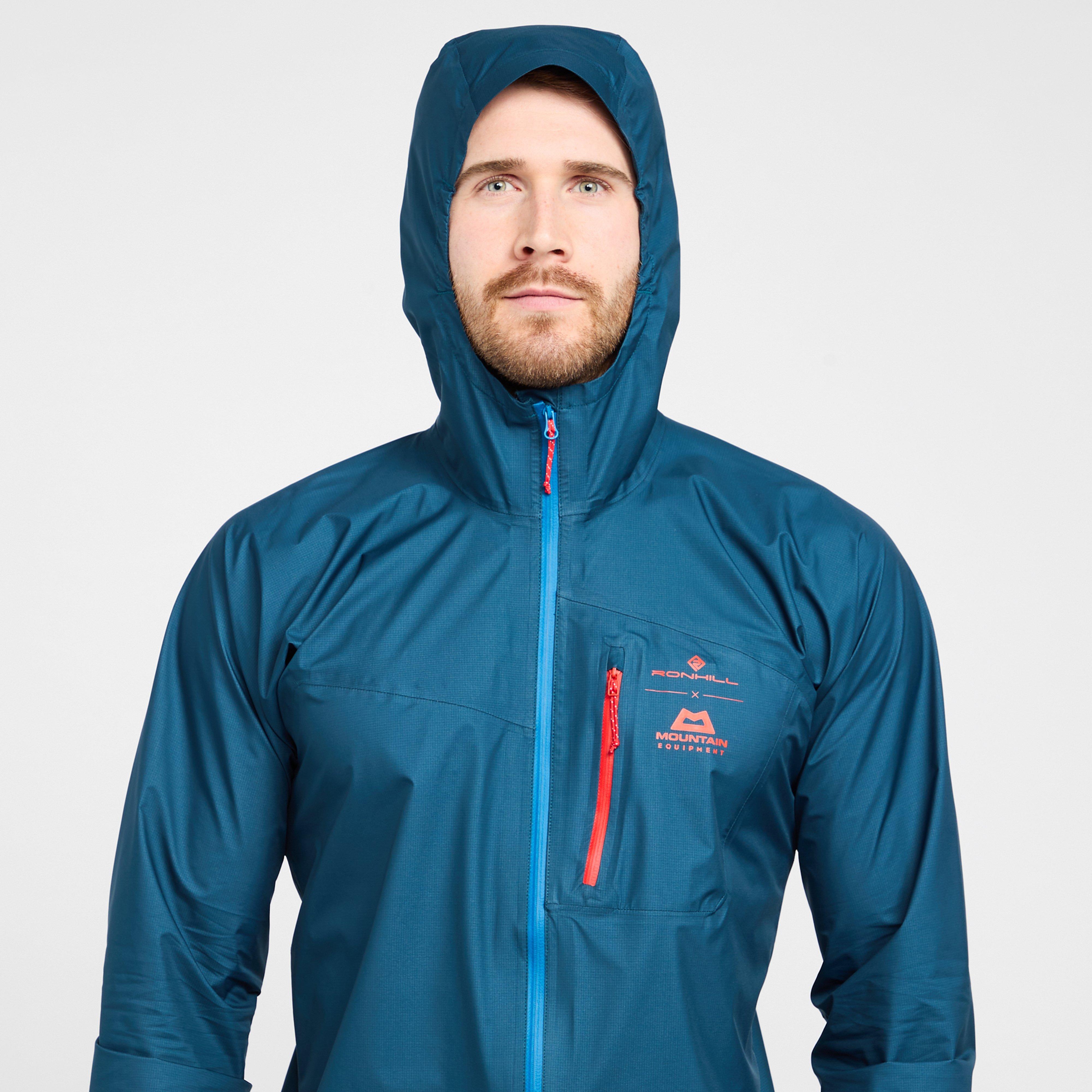 Men’s GORE-TEX® Mercurial Jacket