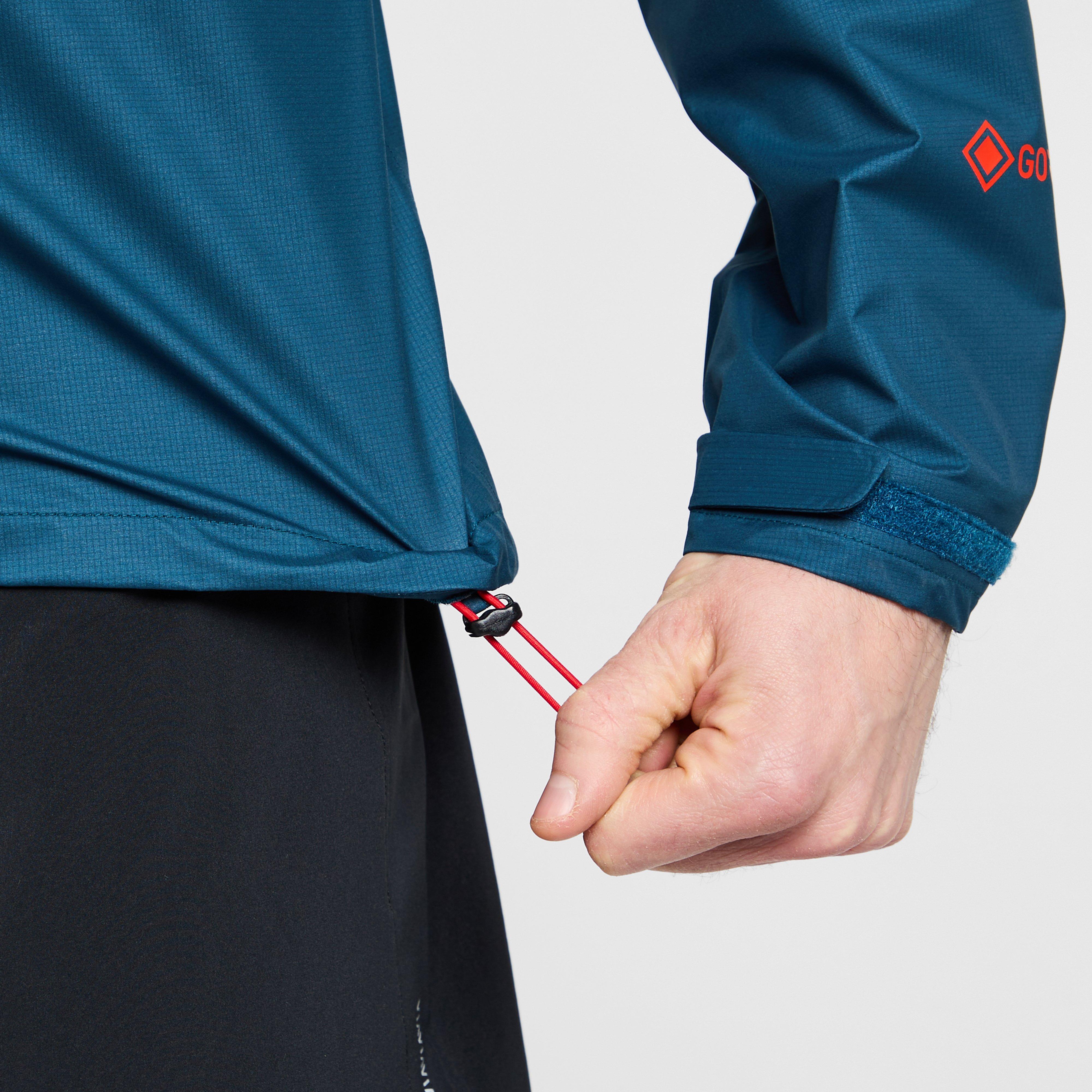 Men’s GORE-TEX® Mercurial Jacket
