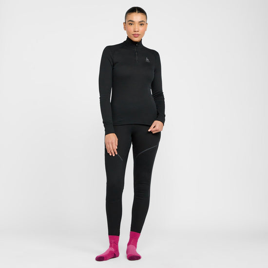 Women’s Active X-Warm Baselayer Leggings