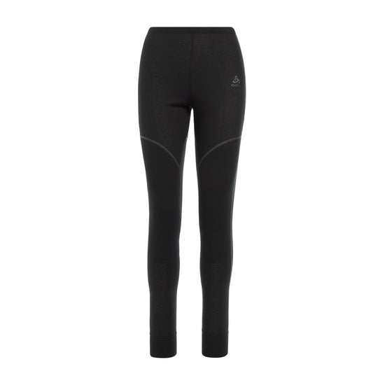 Women’s Active X-Warm Baselayer Leggings