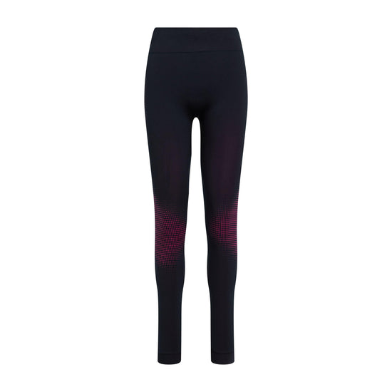 Women's Performance Warm Leggings