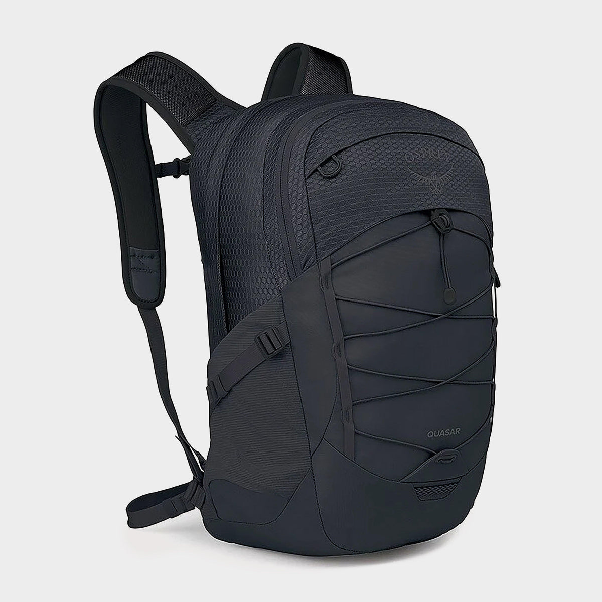 Quasar Backpack
