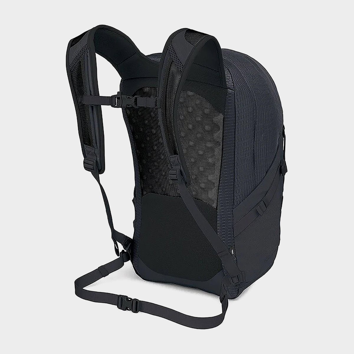 Quasar Backpack