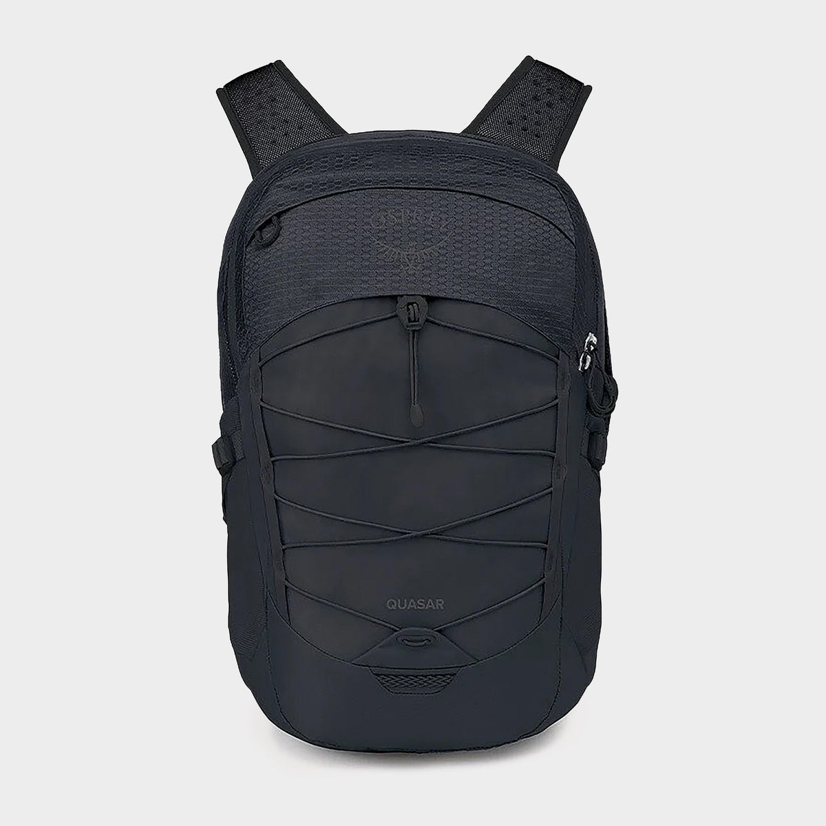 Quasar Backpack