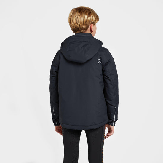 DID K RIO JKT