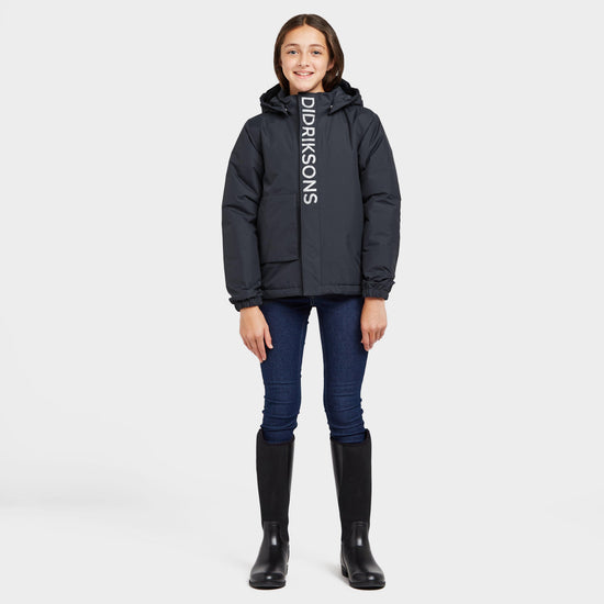 DID K RIO JKT